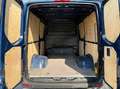 Mercedes-Benz Sprinter bestel 516 2.2 CDI L2H1|DUBBELLUCHT|3.5t!|DUBBEL S Blau - thumbnail 18