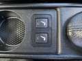 Alfa Romeo MiTo 1.4 T Quadrifoglio Verde 170*HANDBAK*BLU TORNADO*7 - thumbnail 10