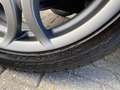 Alfa Romeo MiTo 1.4 T Quadrifoglio Verde 170*HANDBAK*BLU TORNADO*7 - thumbnail 14