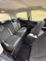 Peugeot 308 Bleu - thumbnail 5