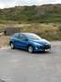 Peugeot 308 Bleu - thumbnail 1