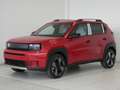 Fiat Grande Panda Grande Panda 1.2 hybrid La Prima 110cv edct Rood - thumbnail 1