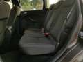 Ford C-Max Trend 1,0 EcoBoost - thumbnail 7