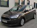 Ford C-Max Trend 1,0 EcoBoost - thumbnail 1
