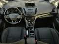 Ford C-Max Trend 1,0 EcoBoost - thumbnail 5