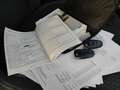 Ford C-Max Trend 1,0 EcoBoost - thumbnail 8