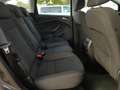 Ford C-Max Trend 1,0 EcoBoost - thumbnail 6