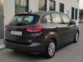 Ford C-Max Trend 1,0 EcoBoost - thumbnail 4