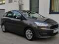 Ford C-Max Trend 1,0 EcoBoost - thumbnail 3