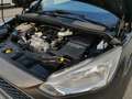 Ford C-Max Trend 1,0 EcoBoost - thumbnail 9
