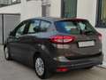 Ford C-Max Trend 1,0 EcoBoost - thumbnail 2