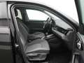 Audi A1 Sportback S line S-TRON ACC CARPLAY KAM SH Schwarz - thumbnail 13