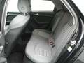 Audi A1 Sportback S line S-TRON ACC CARPLAY KAM SH Schwarz - thumbnail 14