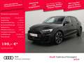 Audi A1 Sportback S line S-TRON ACC CARPLAY KAM SH Schwarz - thumbnail 1