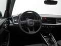 Audi A1 Sportback S line S-TRON ACC CARPLAY KAM SH Schwarz - thumbnail 5