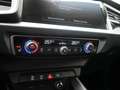 Audi A1 Sportback S line S-TRON ACC CARPLAY KAM SH Schwarz - thumbnail 11