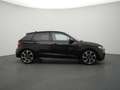 Audi A1 Sportback S line S-TRON ACC CARPLAY KAM SH Schwarz - thumbnail 2