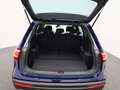 SEAT Tarraco 1.5 TSI Style Business Intense 7p. Trekhaak | Came Blauw - thumbnail 31