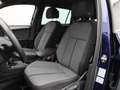 SEAT Tarraco 1.5 TSI Style Business Intense 7p. Trekhaak | Came Blauw - thumbnail 28