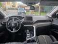 Peugeot 3008 3008 1.2 Puretech 130ch S - thumbnail 10