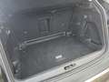 Peugeot 3008 3008 1.2 Puretech 130ch S - thumbnail 9