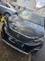Peugeot 3008 3008 1.2 Puretech 130ch S - thumbnail 4