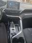 Peugeot 3008 3008 1.2 Puretech 130ch S - thumbnail 12