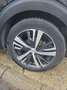 Peugeot 3008 3008 1.2 Puretech 130ch S - thumbnail 2