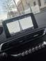 Peugeot 3008 3008 1.2 Puretech 130ch S - thumbnail 11
