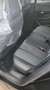 Peugeot 3008 3008 1.2 Puretech 130ch S - thumbnail 17