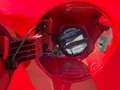 Hyundai i20 Hyundai i20 1.2 16V KAT - AUTOGAS (LPG)- Zusatz Rot - thumbnail 8