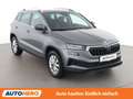 Skoda Karoq 2.0 TDI Selection Grau - thumbnail 8