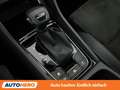 Skoda Karoq 2.0 TDI Selection Grau - thumbnail 26