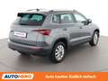 Skoda Karoq 2.0 TDI Selection Grau - thumbnail 6