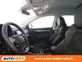 Skoda Karoq 2.0 TDI Selection Grau - thumbnail 10