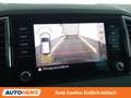 Skoda Karoq 2.0 TDI Selection Grau - thumbnail 22