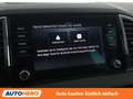Skoda Karoq 2.0 TDI Selection Grau - thumbnail 23