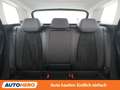 Skoda Karoq 2.0 TDI Selection Grau - thumbnail 15
