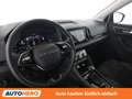 Skoda Karoq 2.0 TDI Selection Grau - thumbnail 11