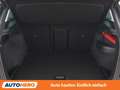Skoda Karoq 2.0 TDI Selection Grau - thumbnail 17