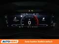 Skoda Karoq 2.0 TDI Selection Grau - thumbnail 20