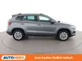 Skoda Karoq 2.0 TDI Selection Grau - thumbnail 7