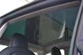 Tesla Model Y Long Range AWD 75 kWh Pano Leder Navi LED Aut Gris - thumbnail 32