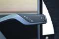 Tesla Model Y Long Range AWD 75 kWh Pano Leder Navi LED Aut Gris - thumbnail 12