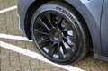 Tesla Model Y Long Range AWD 75 kWh Pano Leder Navi LED Aut Gris - thumbnail 20