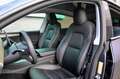 Tesla Model Y Long Range AWD 75 kWh Pano Leder Navi LED Aut Gris - thumbnail 7