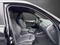 BMW X3 xDrive20d Standheizung HiFi adp.LED Schwarz - thumbnail 17