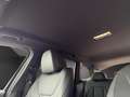 BMW X3 xDrive20d Standheizung HiFi adp.LED Schwarz - thumbnail 15