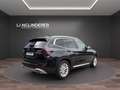 BMW X3 xDrive20d Standheizung HiFi adp.LED Schwarz - thumbnail 2