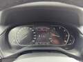 BMW X3 xDrive20d Standheizung HiFi adp.LED Schwarz - thumbnail 12